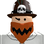 @TNTGuydud