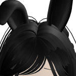 dsjjed's avatar