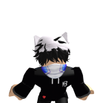 @heratebaa