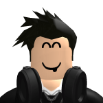 @HarryDenisMomo