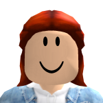 B33_Q33n
