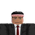 @ProjectBlingzz