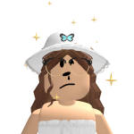 @Magadung_Umaga