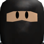 @gamingexpert200000
