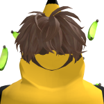 @maddoxpokemom