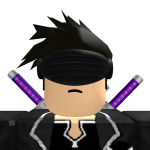 @EpicCoolGuy543