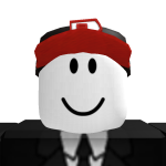 @TTINMO_YOUTUBE