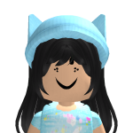 @s4kuralizy
