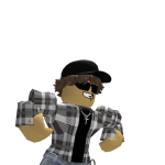 @slyboyz03