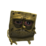 @dontcareby1