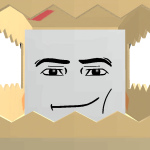 @DinosaurPlaceholder
