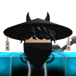 @CoolRoblox1500