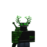 @alextrollxd33