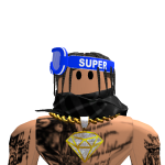 @eliraz700
