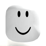 @YAWAPISTI_6AL