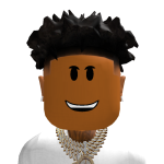 @ScaleUpAZip