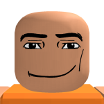 @cool_tig7
