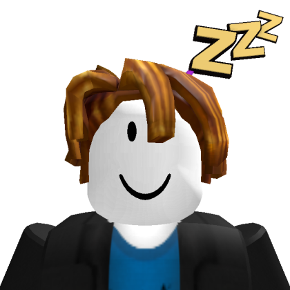 Roblox profile picture for @EnvySolos