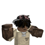 @Maliktahj