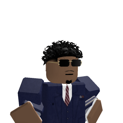 PlayerCK07