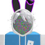 @NxveryVoid