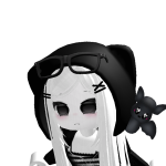 @XoxRoblox_NoobxoX