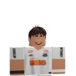 @ironsonicboy