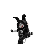@suboysllovethisgame