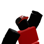@reda13241