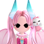 @xAngelsbbyx