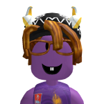 @maxhz341