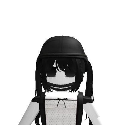 Roblox profile picture for @Ramaaaq34
