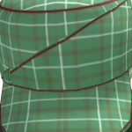 @Ronaldoplayz_rojlox