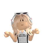 @7576nodypro