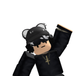 @Crxppy_Trap