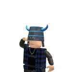 @LapLemonGaming12