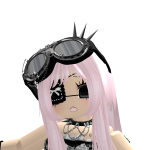 @itzXdumb_Toyko