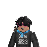 SaajaVR
