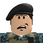 @Mystical_Chairman