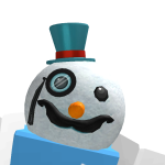 @dumbcarrot9999