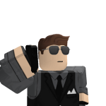 @Mooseprime2