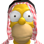 @luuump