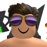 @tabt0O