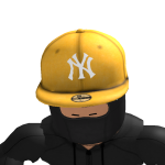 @ticobadRAMBO