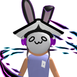 @jellybean_h3o