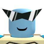 @GarbantisGames