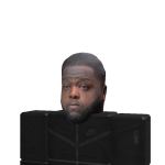 @Luisgamer1900000