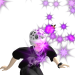 @aron02557