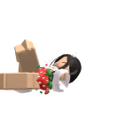 @thatmermanboy