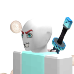 @ItzSlows